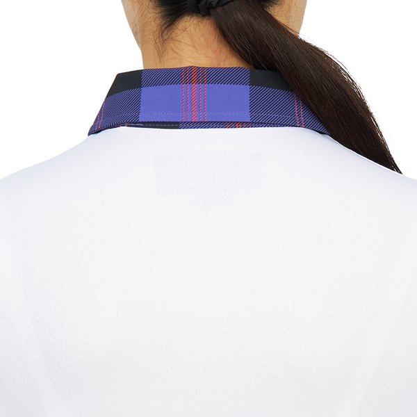 rep product image10