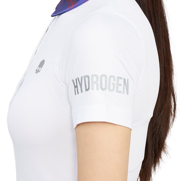 rep product image10
