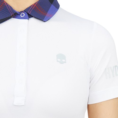 rep product image10