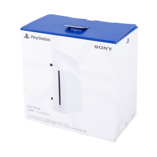 상품 이미지2