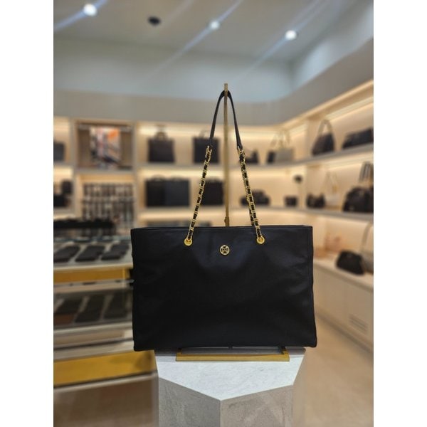[부산점] 여성핸드백  M231MT4500