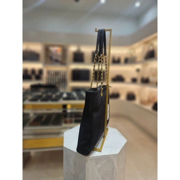 [부산점] 여성핸드백  M231MT4500