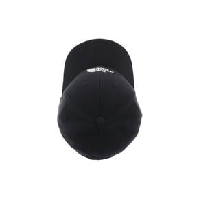 26SS 노스페이스 모자 NF0A4VSVKY4 BLACK WHITE DOM