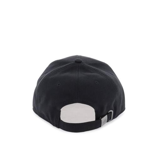 노스페이스 모자 NF0A4VSVKY4 BLACK WHITE DOM