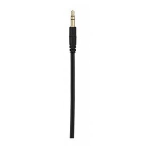 JVC 켄우드 HA-S160-B 밀폐형 헤드폰 접이식 블랙