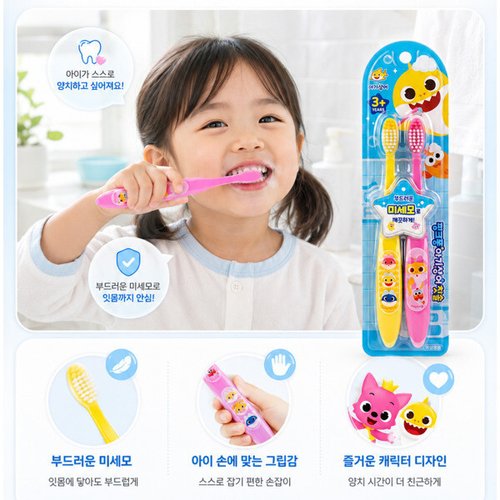 상품이미지5
