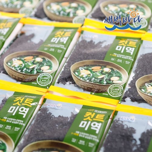 추가3이미지