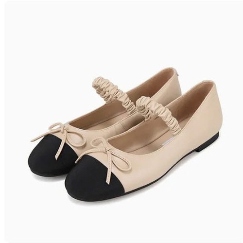 상품이미지2