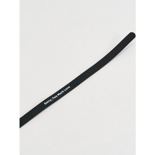 Add Image 1