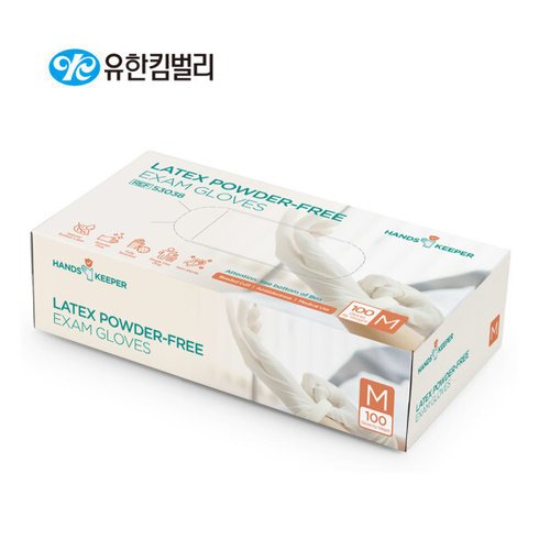 상품이미지1