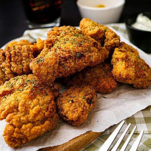 상품이미지2