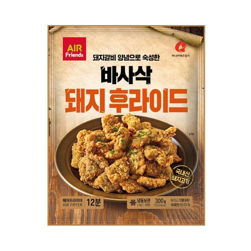 상품이미지5
