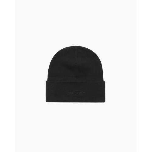 아크테릭스 워드 토크 AEOFUX5254BLK