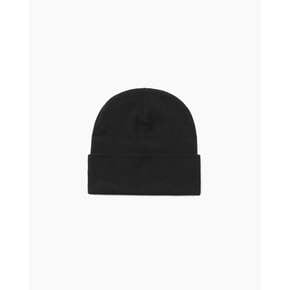 워드 토크 AEOFUX5254BLK