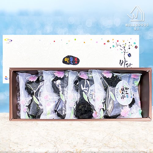대표이미지