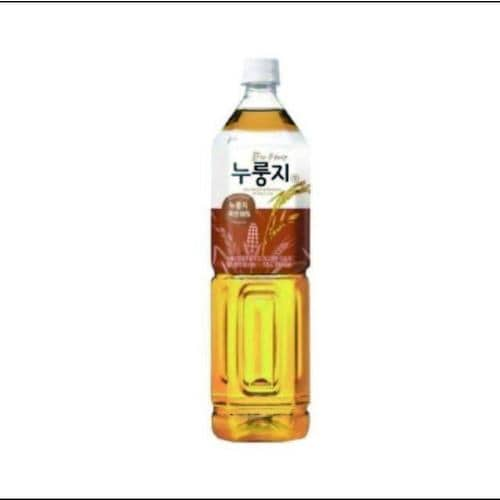 웅진식품 누룽지차 1.5L 6개(1)