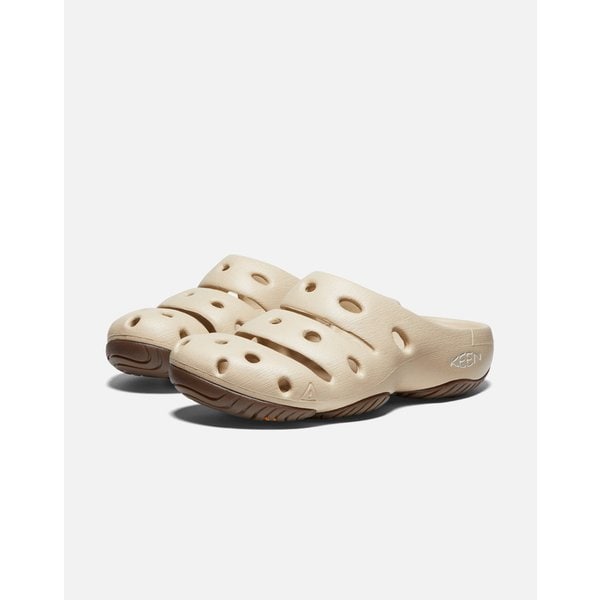 LF Product Image1