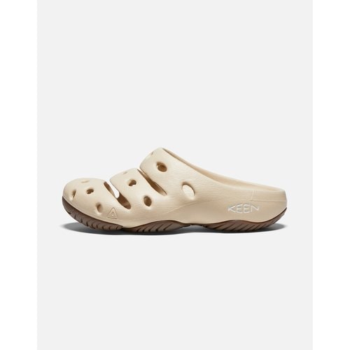 LF Product Image2