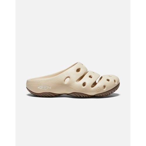 LF Product Image3