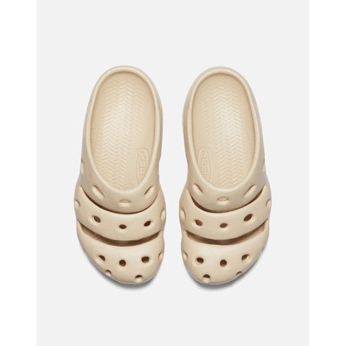 LF Product Image4