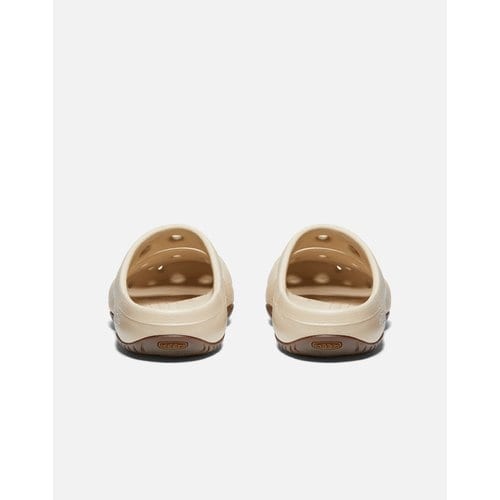 LF Product Image5