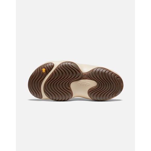 LF Product Image6
