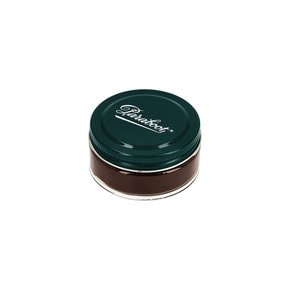 8093 06 슈크림 에코르쎄 아메리카 50ml 신발용품