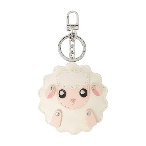 rep product image1