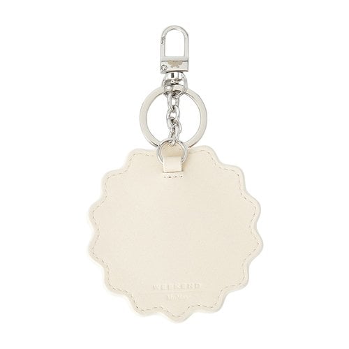 rep product image2