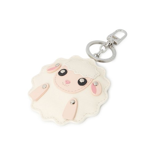 rep product image3