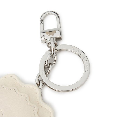 rep product image5