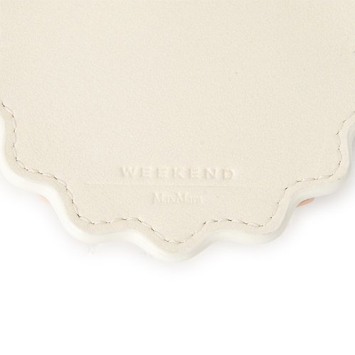 rep product image6