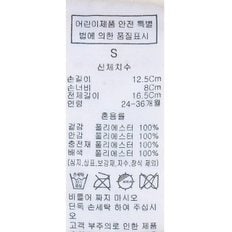 시그니처 퀼팅 장갑 (IV,PK,GR)44C14-850-06_s