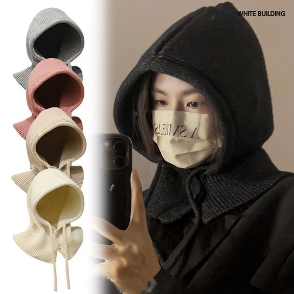 확대된 대표 상품이미지