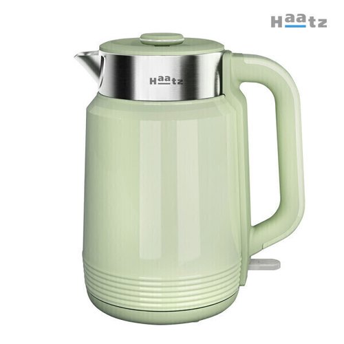 상품이미지2