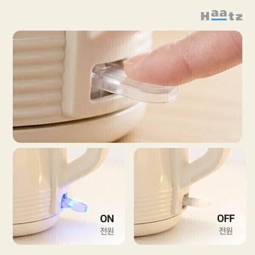 상품이미지7