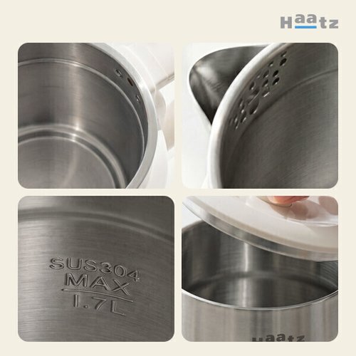상품이미지8