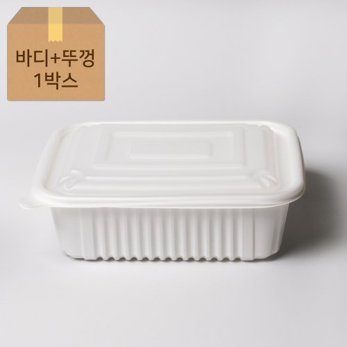 상품이미지5