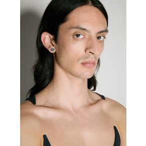 Samson Single Earring