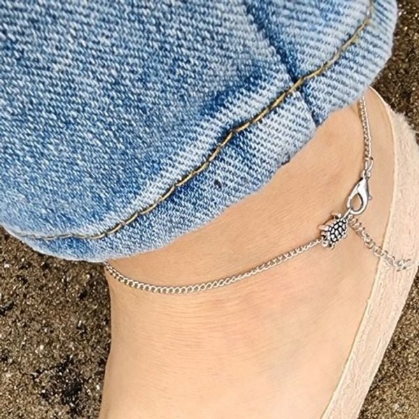 거북이 트렌드 올 빈티지 (WFJDWWA)