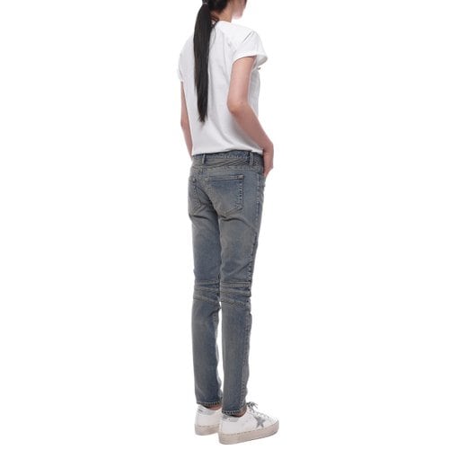 상품이미지6