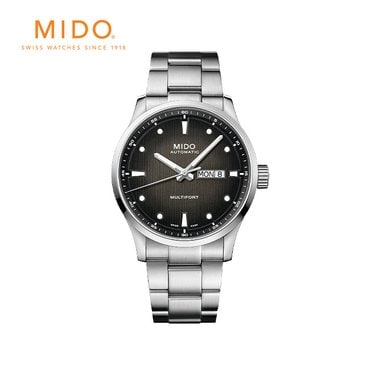 미도 [공식] 미도 멀티포트 M M0384301105100