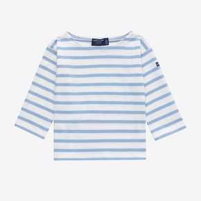 KIDS Minquiers R E (2~8세) ASJT2513733-1XE