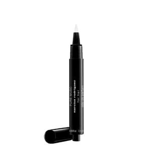 Narciso Rodriguez 나르시소 로드리게즈 포 헐 퓨어 머스크 오 드 퍼퓸 펜 2.5ml