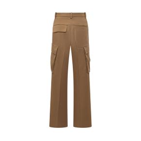 Trousers 1324WTR005597B 660 2782796