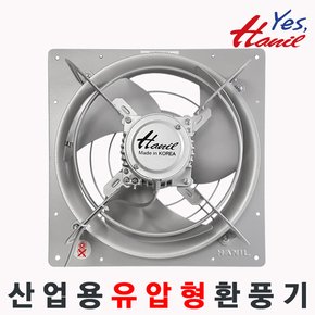 환풍기 EK-4000-T (전기삼상380V 설치규격430x430mm) 산업용 공업용 유압형환풍기
