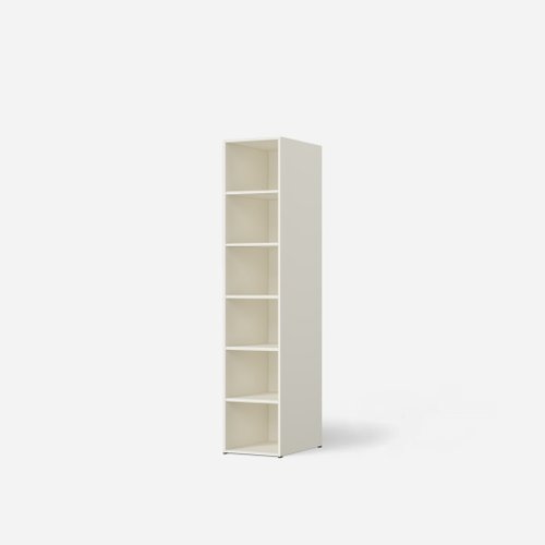 이미지2