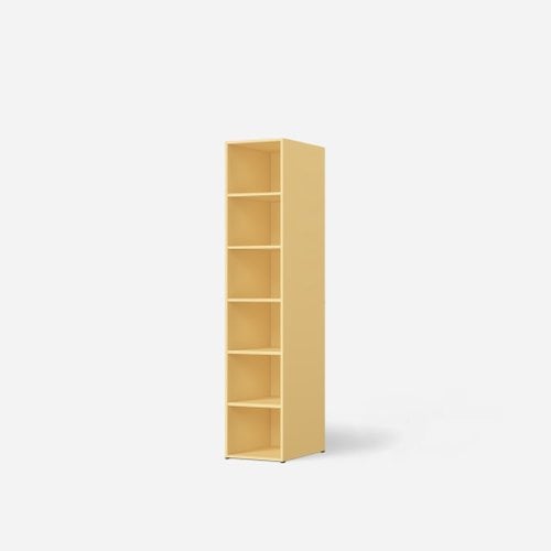 이미지4