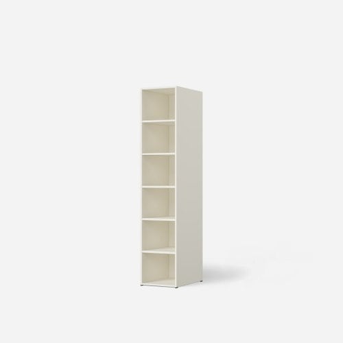 이미지5