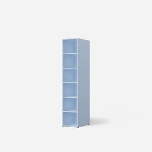 이미지6